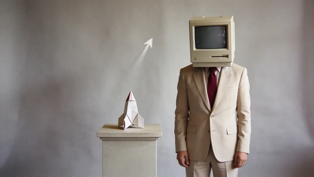 AI startups